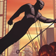 Image for article titled Marvel exclusive: T’Challa stands up for his people in Ta-Nehisi Coates’ Black Panther #2